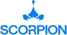 Scorpion Healthcare Marketing